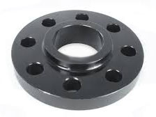 Bridas Lap Joint Brida Loca