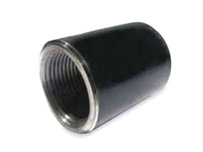 Coples de Acero