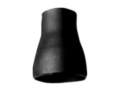 Reduccion Campana