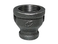 Reducciones Bushing