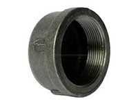 Tapones Capa Cachucha