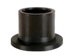 Topes de Sombrero Topes Stub End