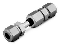 Uniones Dielectricas