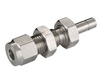 Reducciones de Acero Inoxidable